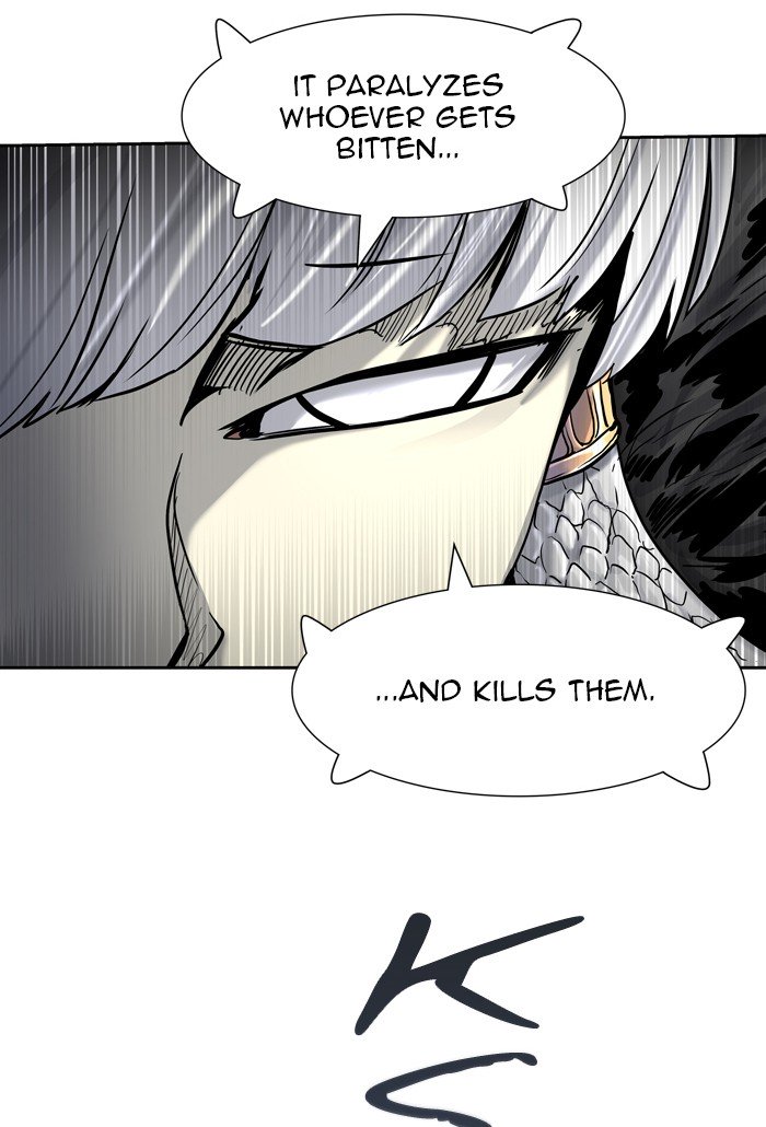 Tower of God, Chapter 421 image 56